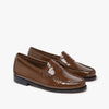 Weejuns Penny Loafers