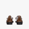 Weejuns Penny Loafers