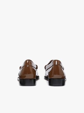 Weejuns Penny Loafers