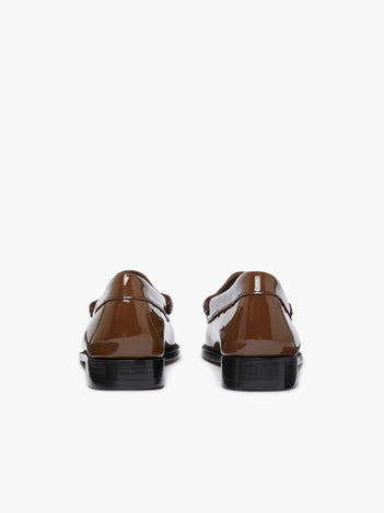 Weejuns Penny Loafers