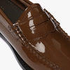 Weejuns Penny Loafers