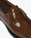 Weejuns Penny Loafers