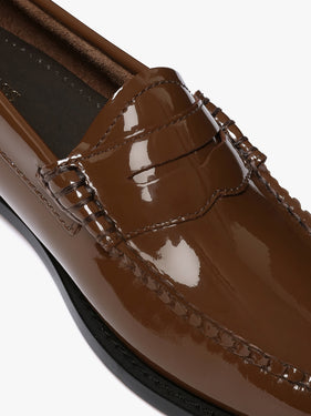 Weejuns Penny Loafers