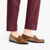 Weejuns Penny Loafers
