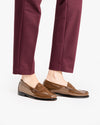 Weejuns Penny Loafers