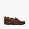 Weejuns Penny Loafers