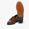 Weejuns Penny Loafers