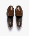 Weejuns Penny Loafers