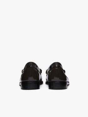 Weejuns Penny Loafers