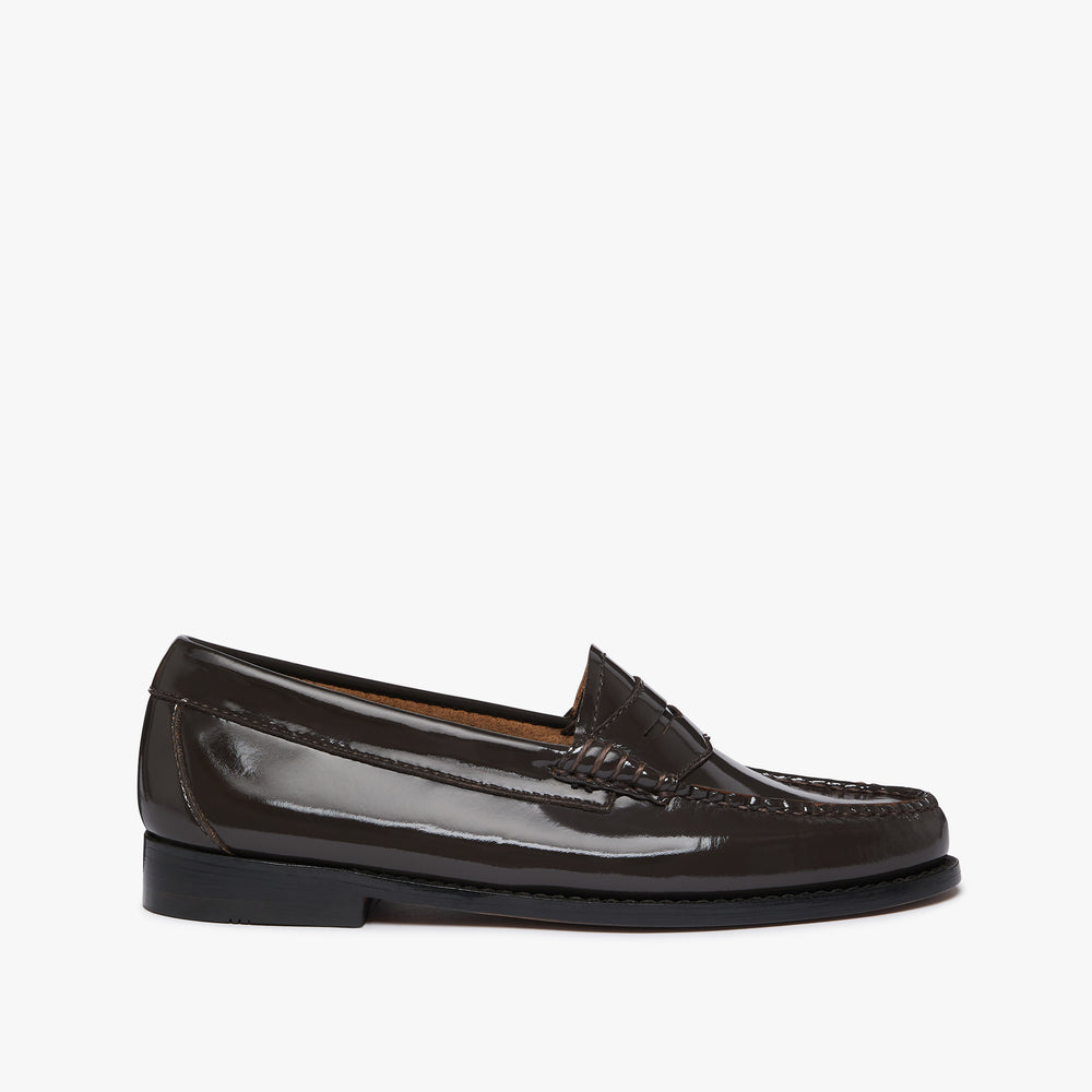 Weejuns Penny Loafers