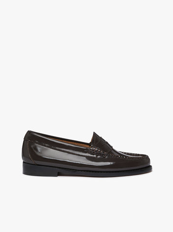 Weejuns Penny Loafers