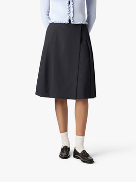 Weejuns Penny Loafers