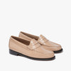 Weejuns Penny Loafers