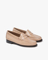 Weejuns Penny Loafers