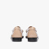 Weejuns Penny Loafers