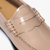 Weejuns Penny Loafers