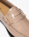 Weejuns Penny Loafers