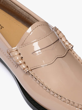 Weejuns Penny Loafers