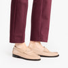 Weejuns Penny Loafers