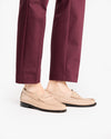 Weejuns Penny Loafers