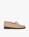 Weejuns Penny Loafers