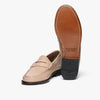 Weejuns Penny Loafers