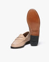 Weejuns Penny Loafers