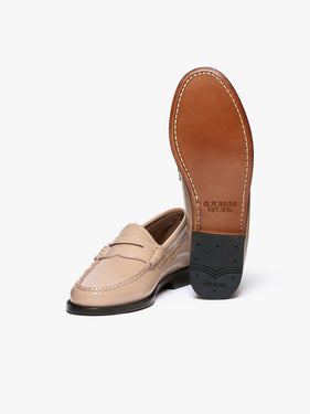 Weejuns Penny Loafers