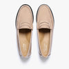 Weejuns Penny Loafers