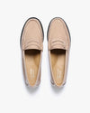 Weejuns Penny Loafers