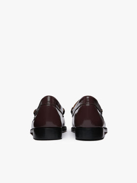 Weejuns Penny Loafers