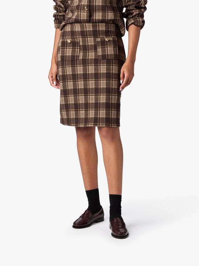 Weejuns Penny Loafers
