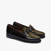 Weejuns Tricolour Penny Loafers