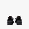 Weejuns Tricolour Penny Loafers