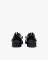 Weejuns Tricolour Penny Loafers