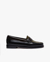 Weejuns Tricolour Penny Loafers