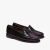 Weejuns Tricolour Penny Loafers