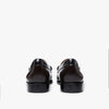 Weejuns Tricolour Penny Loafers