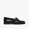 Weejuns Tricolour Penny Loafers