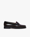 Weejuns Tricolour Penny Loafers