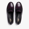 Weejuns Tricolour Penny Loafers