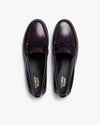 Weejuns Tricolour Penny Loafers