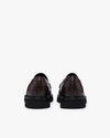 Belmont Lug Penny Loafers