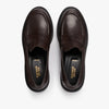 Belmont Lug Penny Loafers