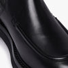 Belmont Lug Chelsea Boots