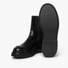 Belmont Lug Chelsea Boots