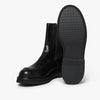 Belmont Lug Chelsea Boots