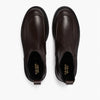 Belmont Lug Chelsea Boots