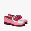 Weejuns Kids Bow
