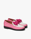Weejuns Kids Bow